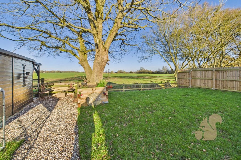 Property photo 1 of 20 Cam01814G0-Pr0085-Still009.Jpg