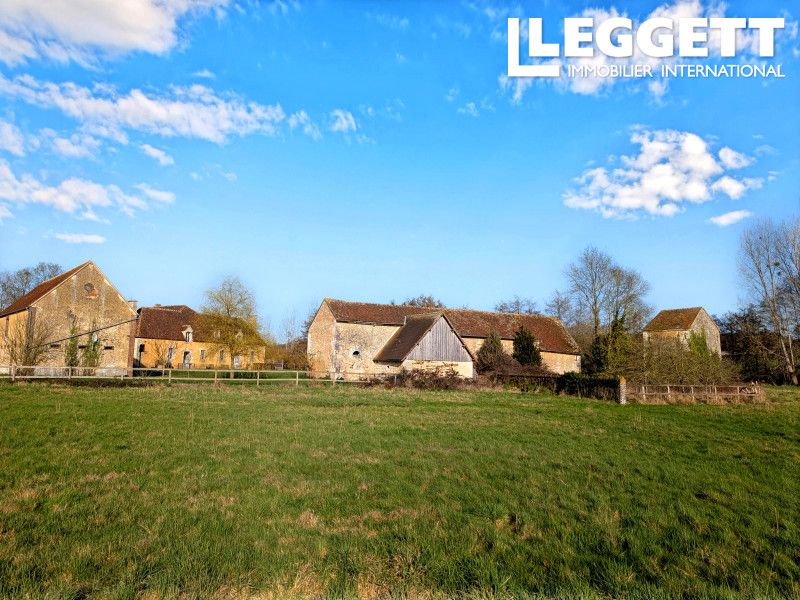 Property photo 3 of 10