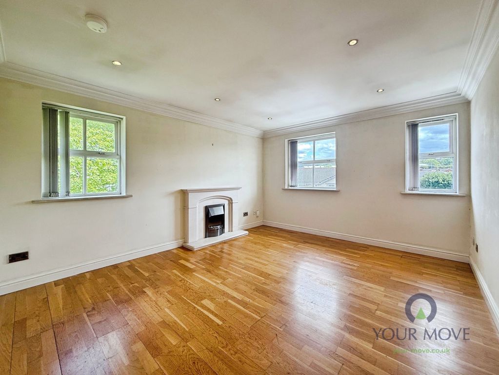 Property photo 3 of 10 Pbox-Img.Jpg