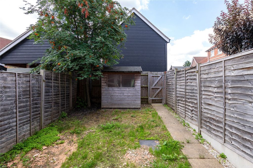 Property photo 3 of 12 Picture No. 07