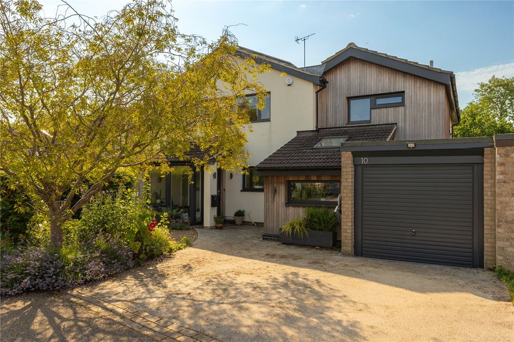 Property photo 1 of 18 Picture No. 03