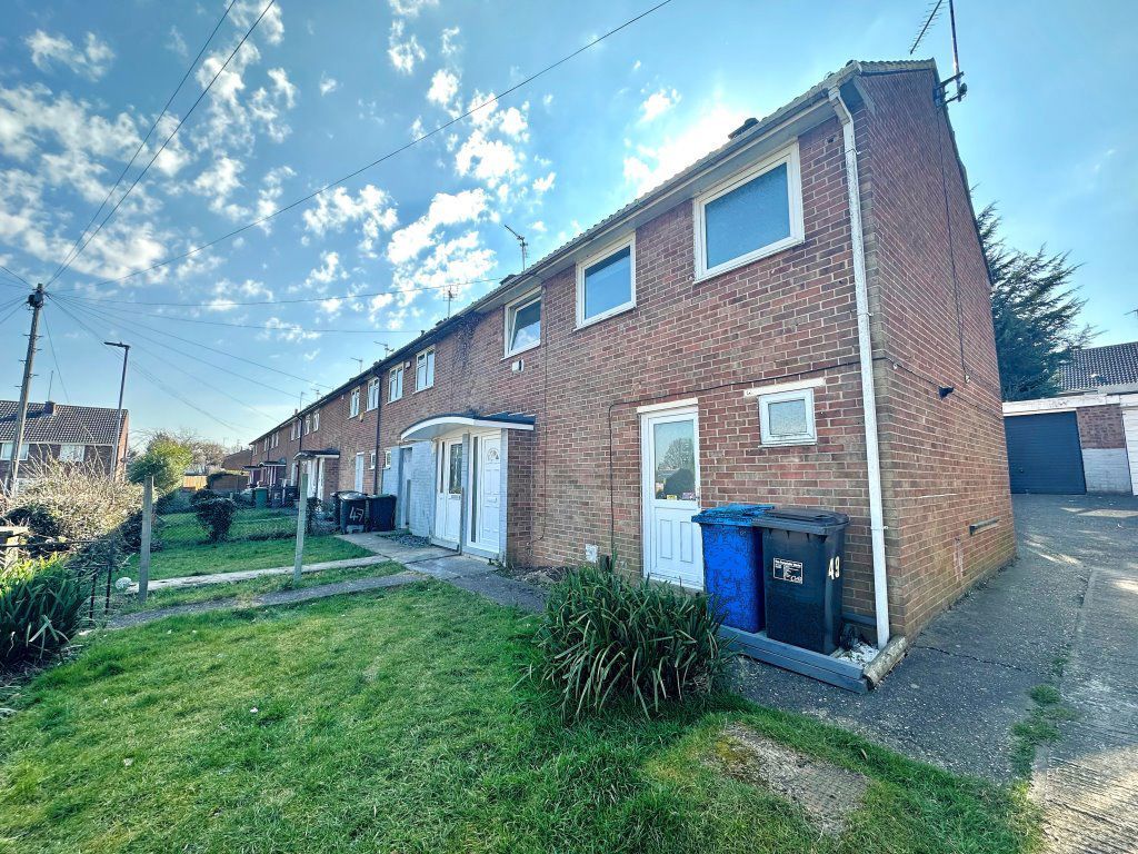 Property photo 1 of 21