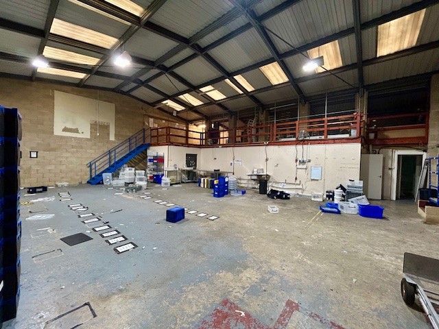 Property photo 3 of 7 Photo 3