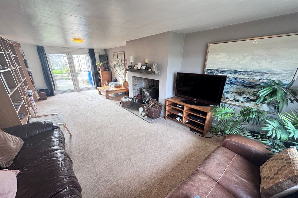 Property photo 3 of 28 Other