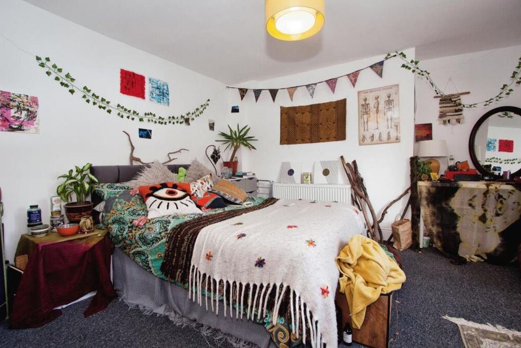 Property photo 3 of 12 Capture.Png3.Png
