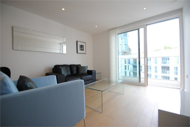 Property photo 1 of 8
