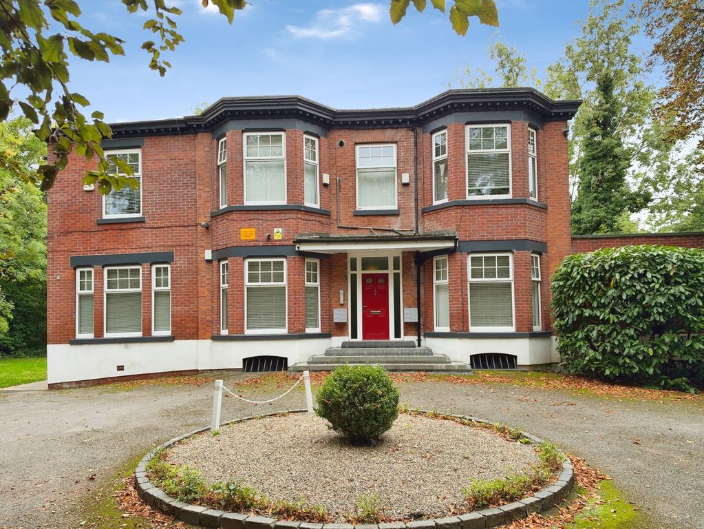 Property photo 1 of 15 Pbox-Img.Jpg