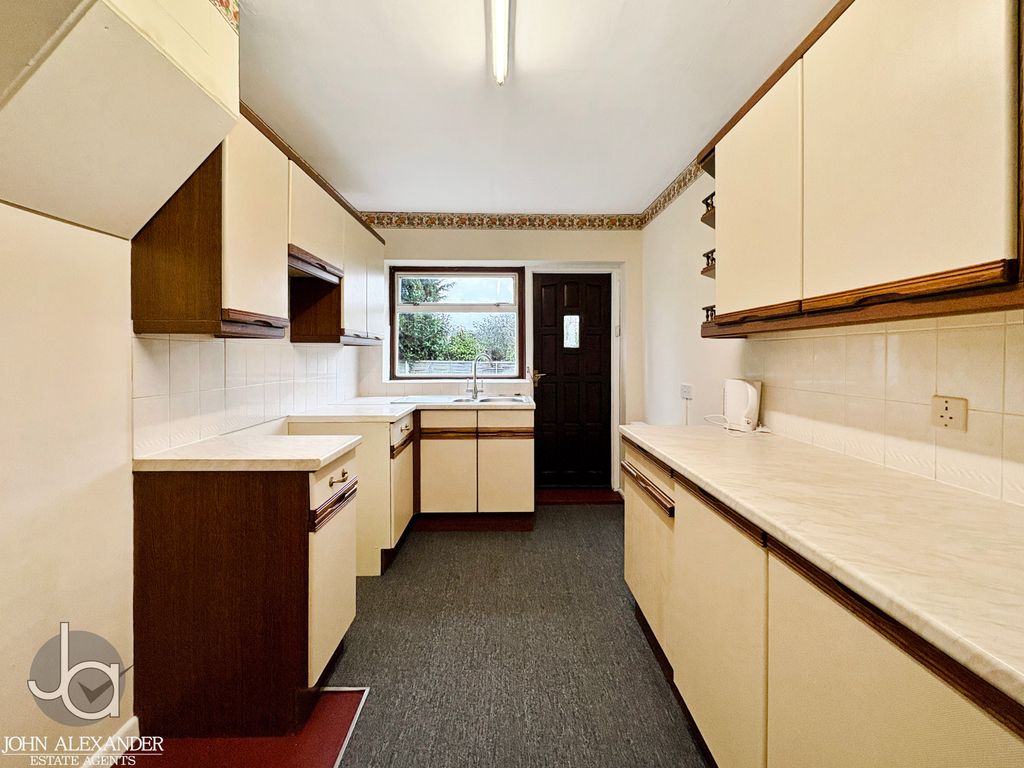 Property photo 3 of 14 Photo 22-01-2026, 09 57 49