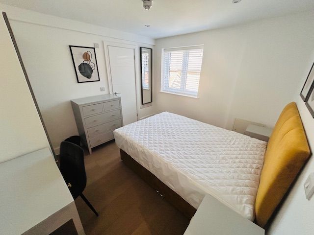 Property photo 2 of 3 Image