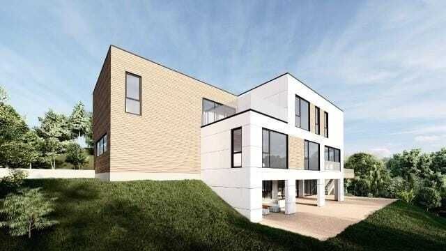 Property photo 3 of 3 <Alttext/>