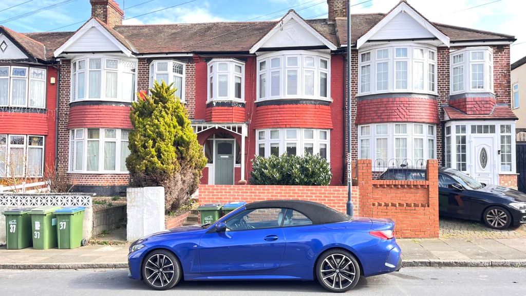 Property photo 1 of 15