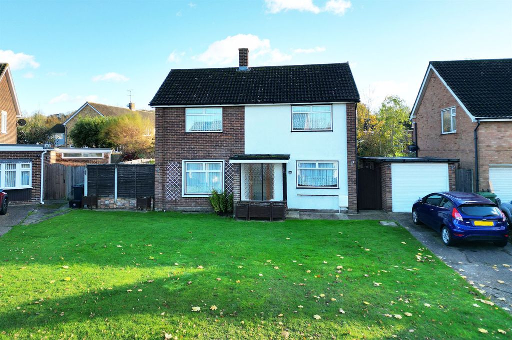 Property photo 1 of 25 Picture No. 27