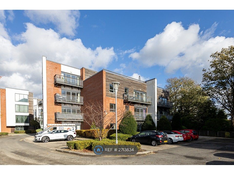 Property photo 1 of 30