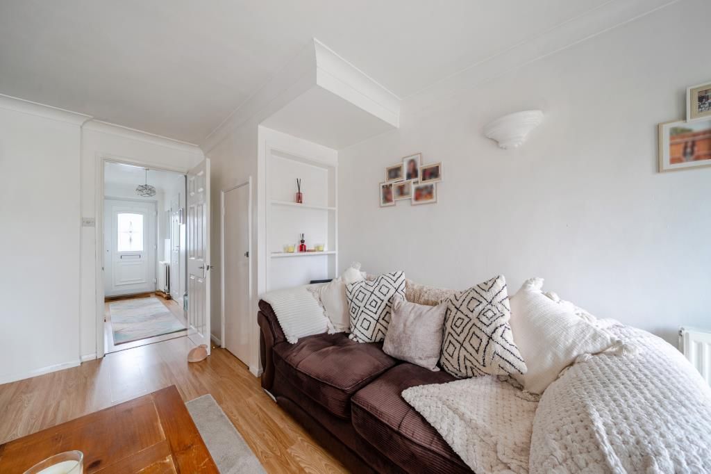 Property photo 3 of 11 Reception Room