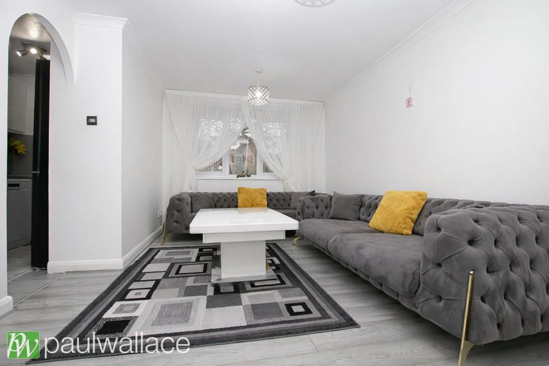 Property photo 2 of 9 Living Room