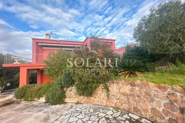 Property photo 3 of 5