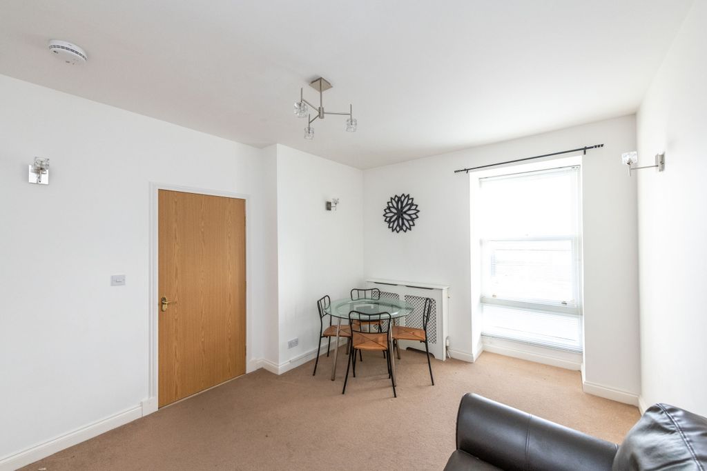 Property photo 3 of 15 3