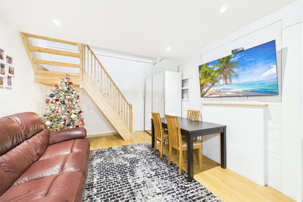 Property photo 1 of 8 Picture No. 07