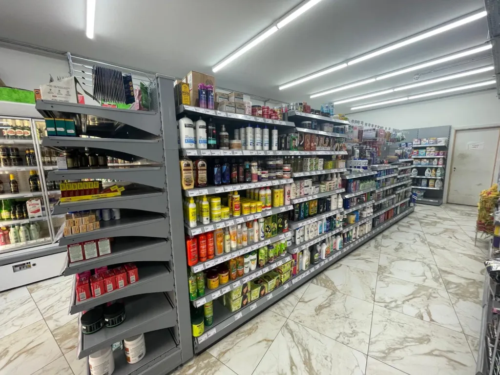 Property photo 1 of 3