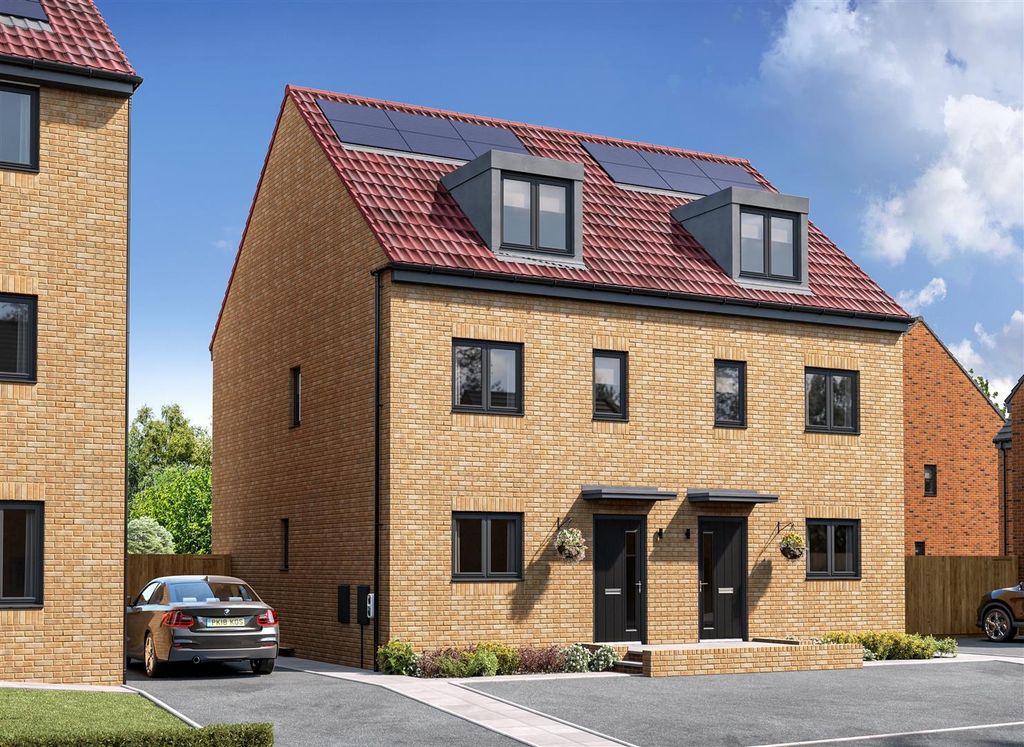 Property photo 1 of 9 Selset Crop.Jpg