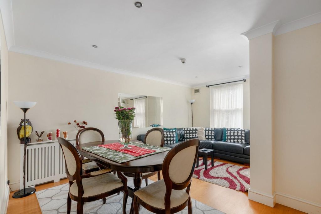 Property photo 2 of 12 Warner Road 5.Jpg