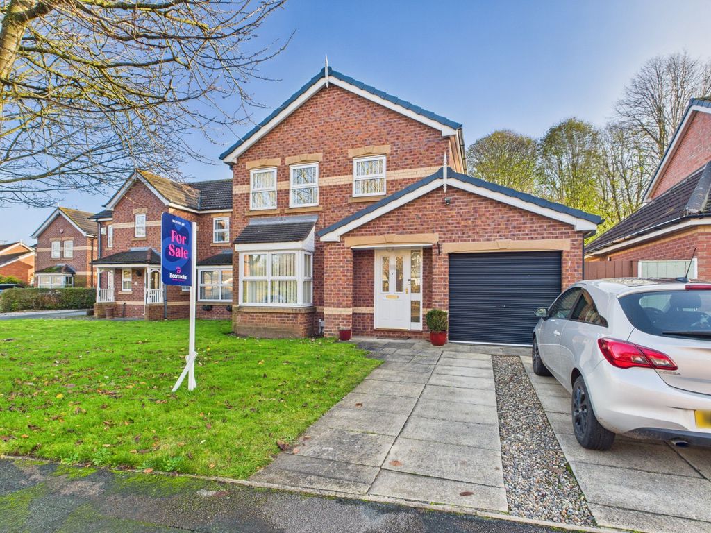 Property photo 1 of 23 4490842