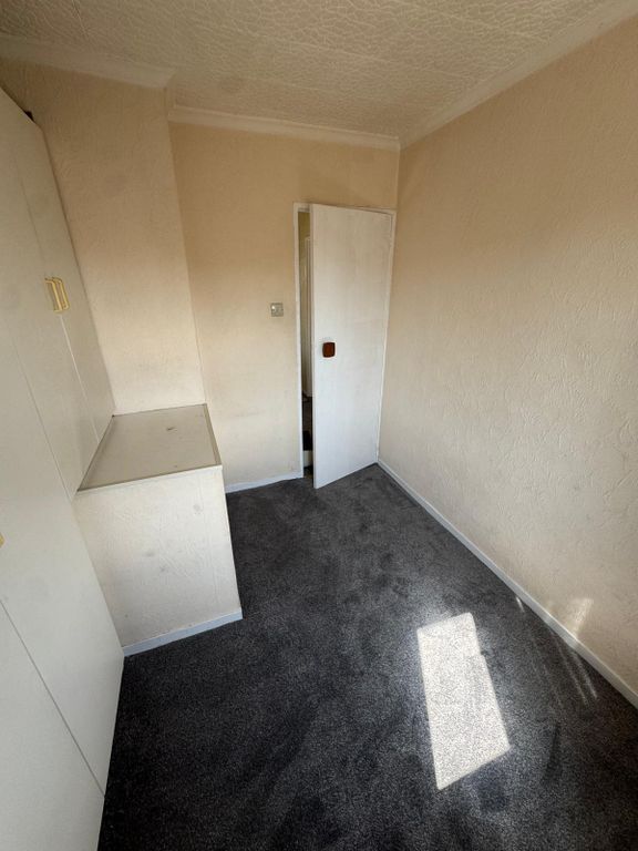 Property photo 2 of 14 Gallery