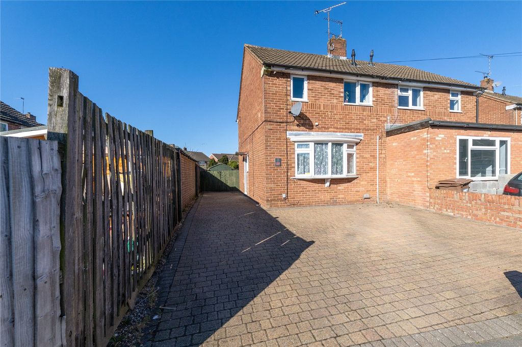 Property photo 1 of 23 Picture No. 03