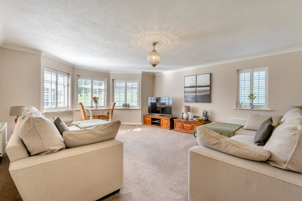 Additional image 26 of 8 bed equestrian for saleOldstairs Road, Kingsdown, Deal, Kent CT14