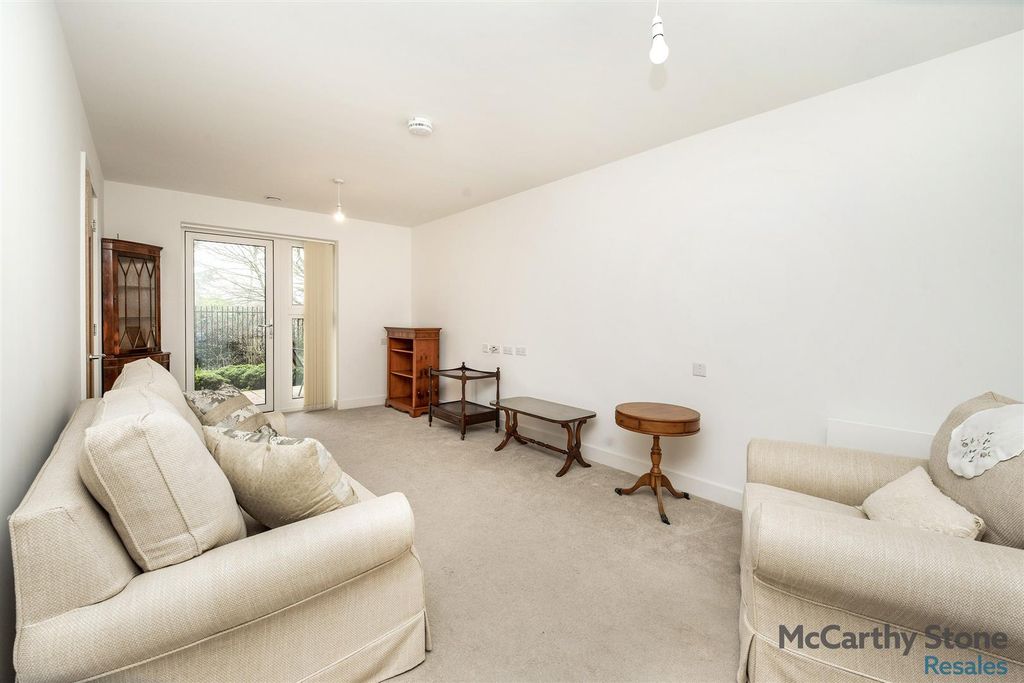 Property photo 2 of 27 Dsc03230.Jpg