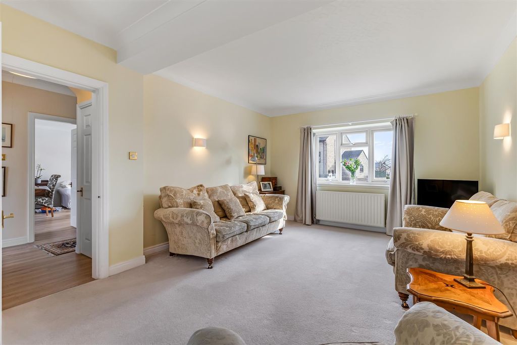 Property photo 3 of 23 Sitting Room 2.Jpg