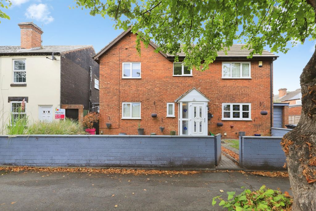 Property photo 1 of 22