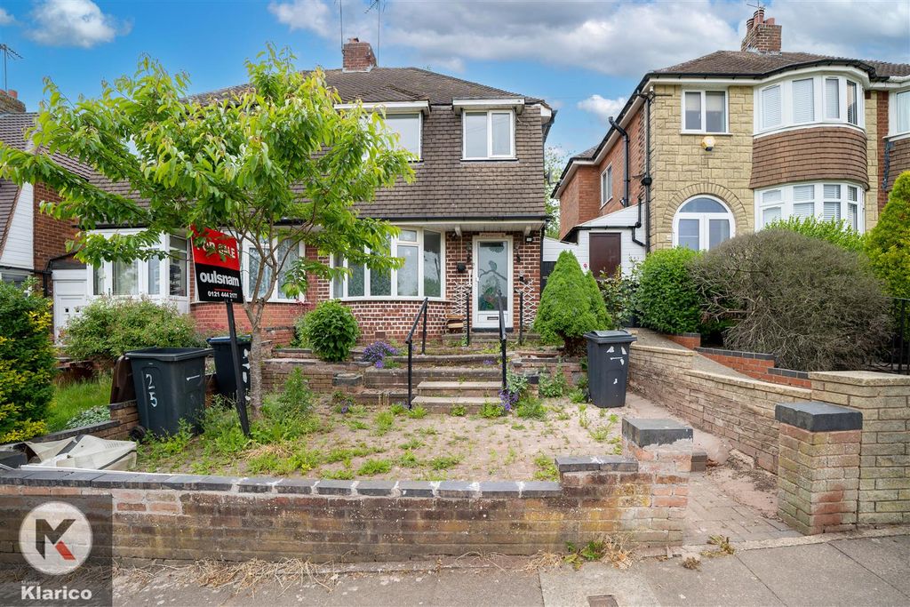 Property photo 2 of 15 Photo-14.Jpg