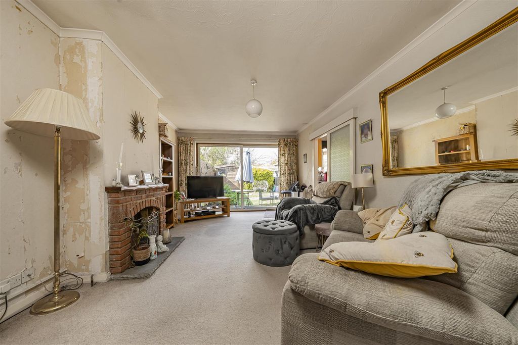 Property photo 3 of 13 Photo Mar 25 2026, 12 55 00 Pm.Jpg