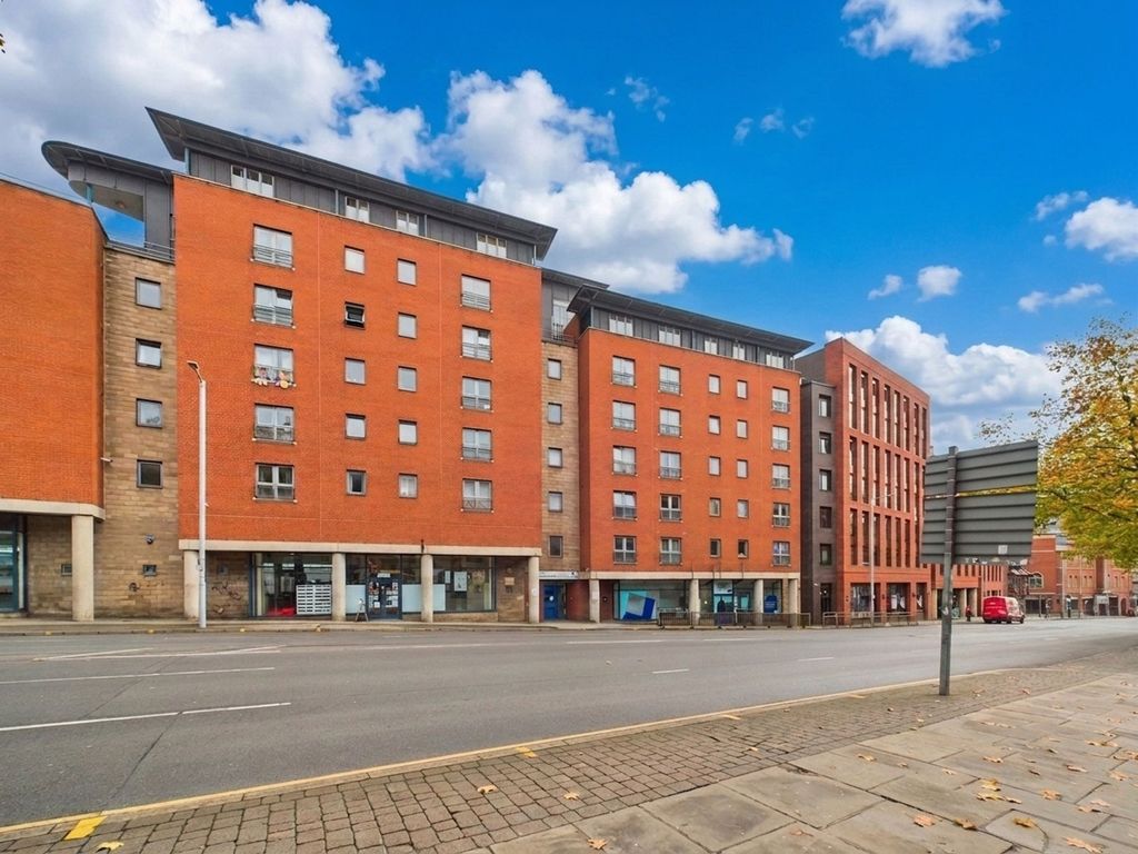 Property photo 1 of 1