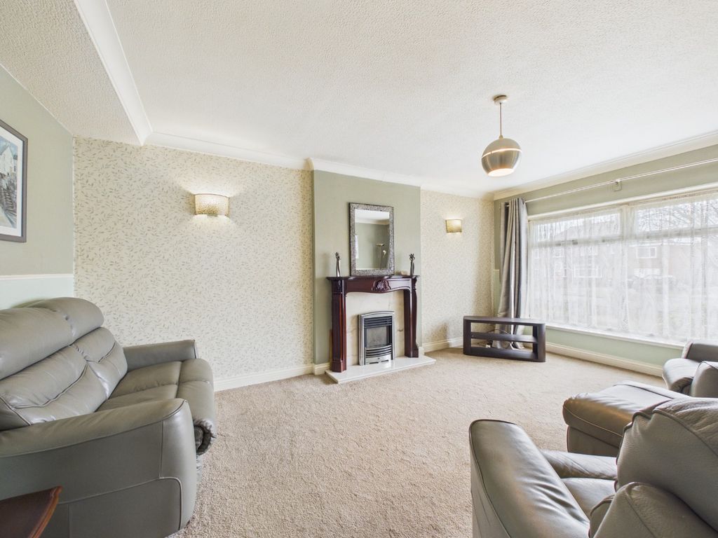 Property photo 2 of 9 4971966