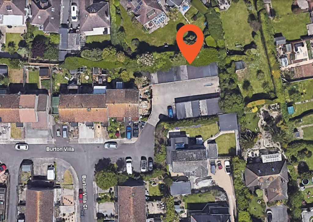 Property photo 3 of 10 Aerial2.Jpg