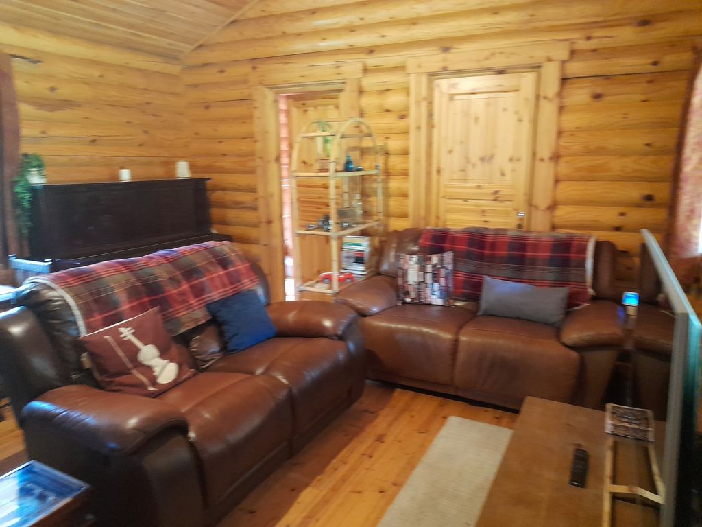 Property photo 3 of 23 Photo 3