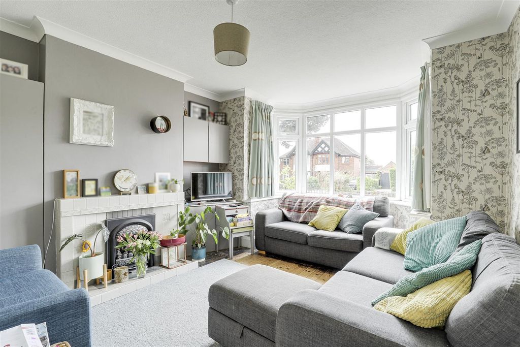 Property photo 3 of 23 01.Jpg