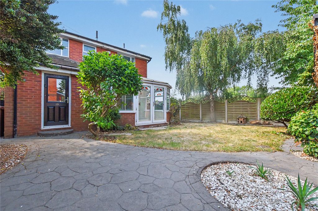 Property photo 1 of 30 Picture No. 28