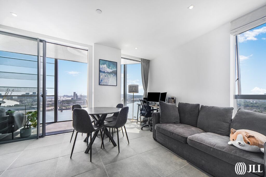 Property photo 1 of 17 Dsc_3254_Web