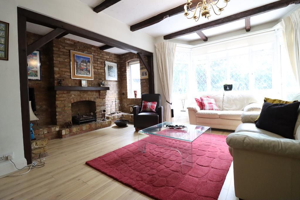 Property photo 3 of 17 Photo 3