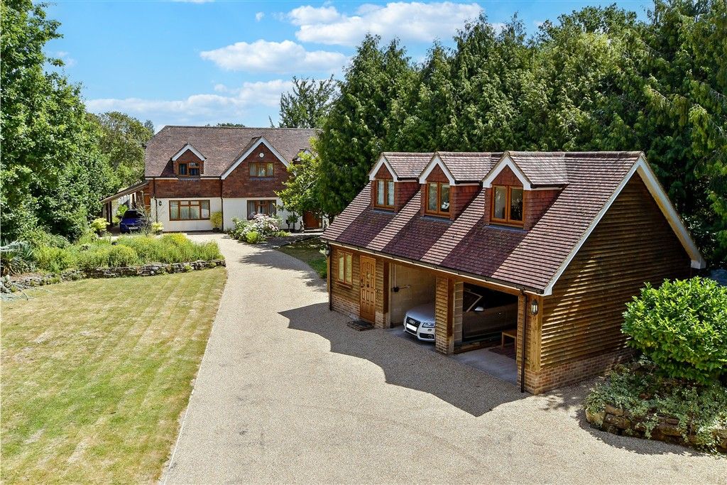Property photo 1 of 20 External (Web)