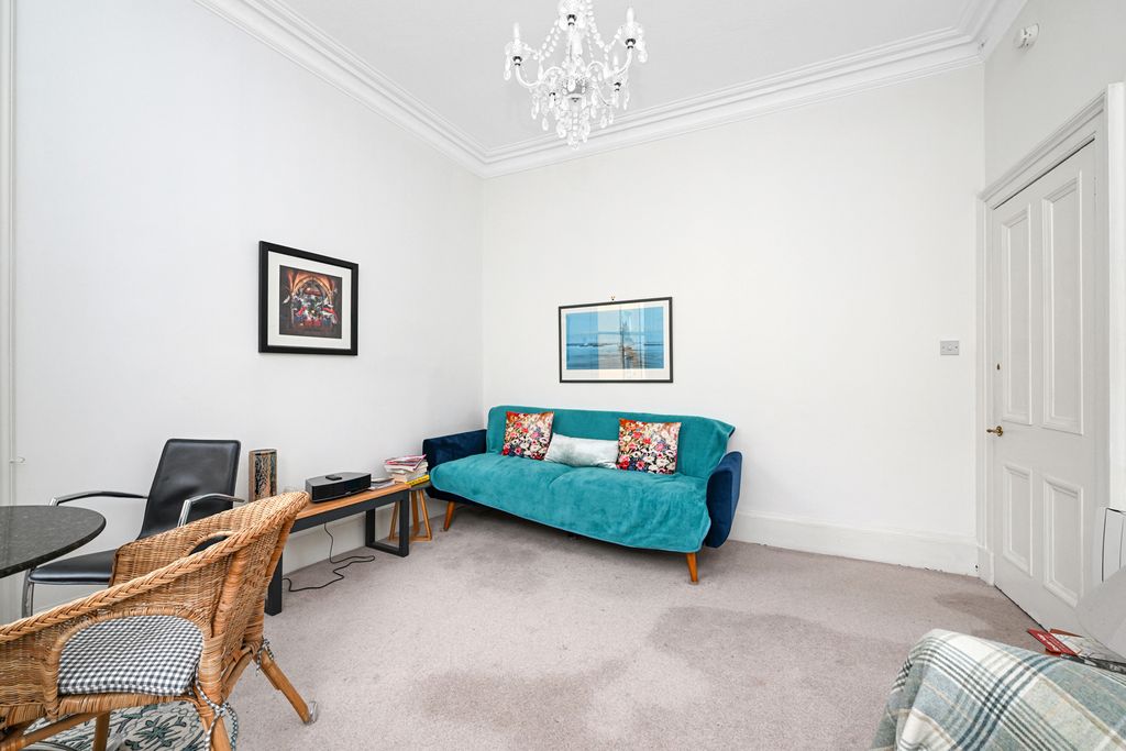 Property photo 3 of 14 Property Image 3