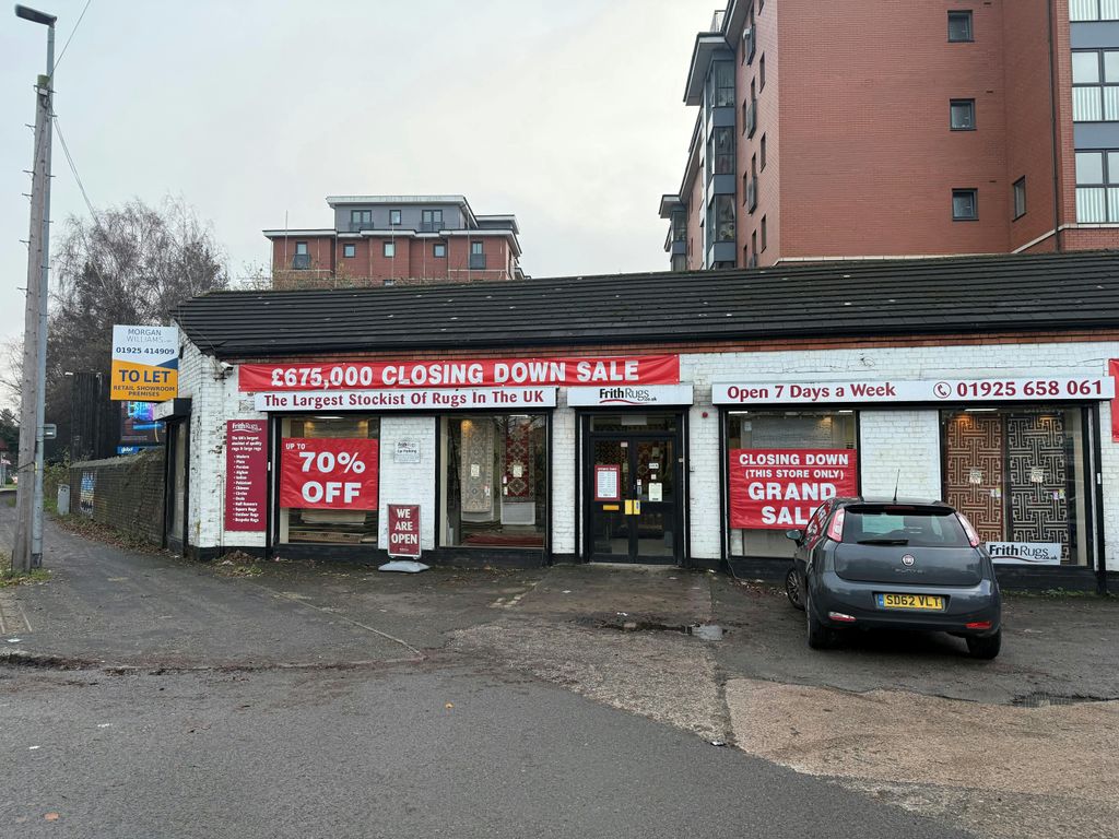 Property photo 1 of 1 Front.Jpg