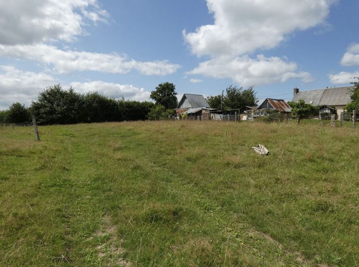 Property photo 3 of 9