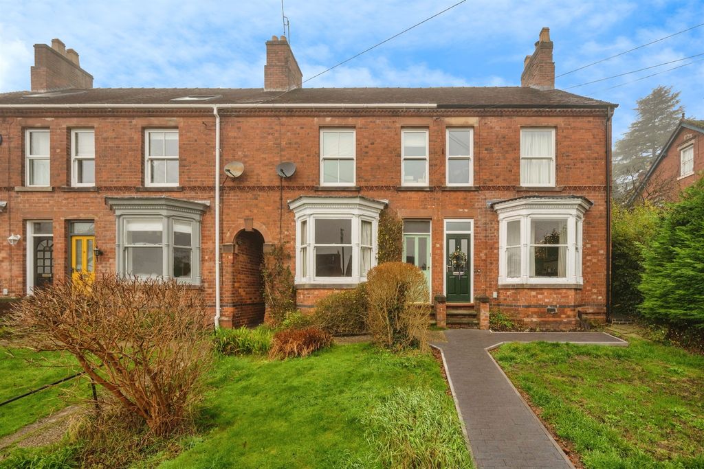 Property photo 1 of 23