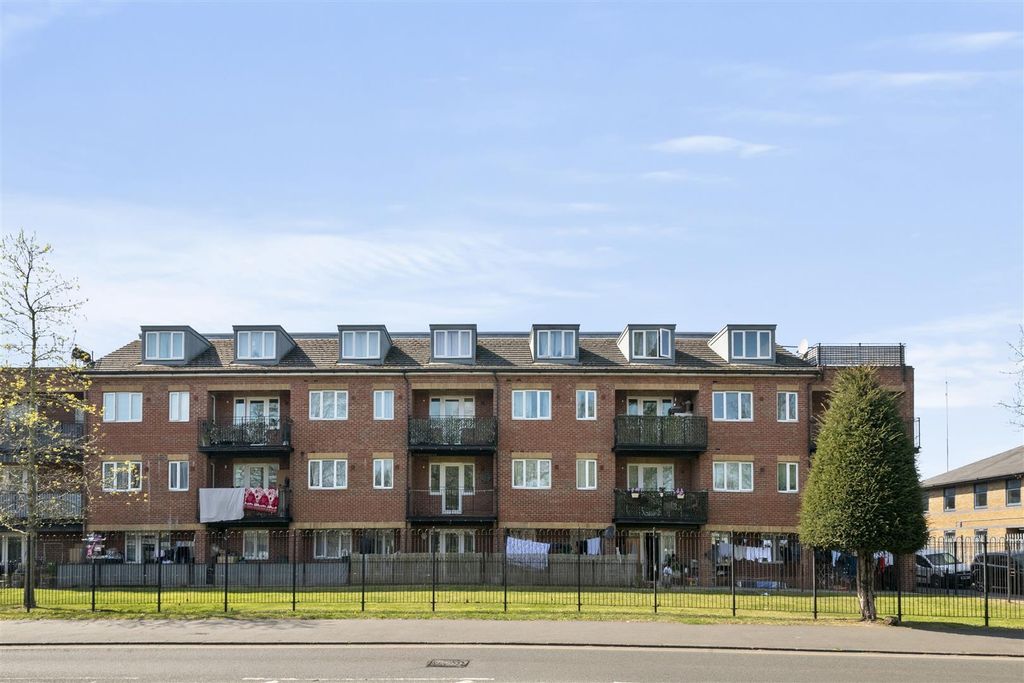 Property photo 1 of 10 Front.Jpg