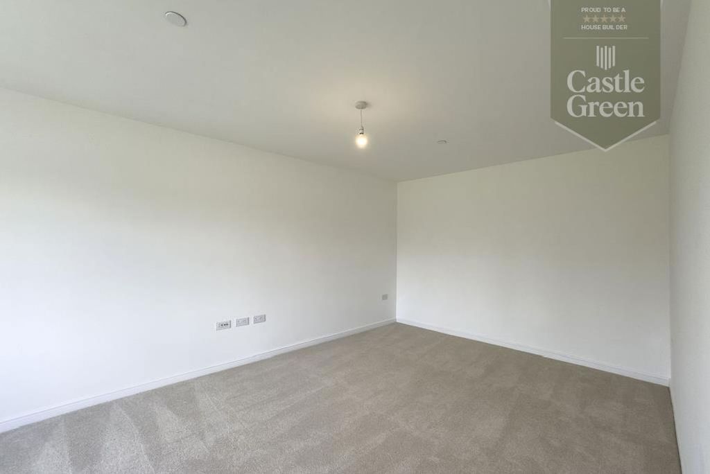 Additional image 9 of 4 bed detached house for saleAlmere Gardens, Rossett LL12