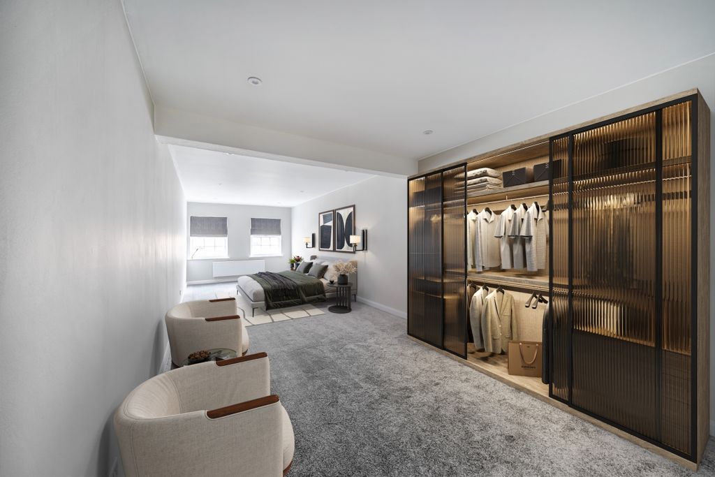 Property photo 3 of 27